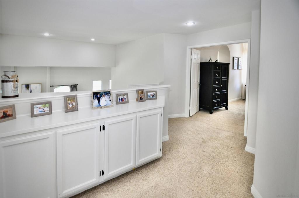 5005 Caspian Property Photo 33