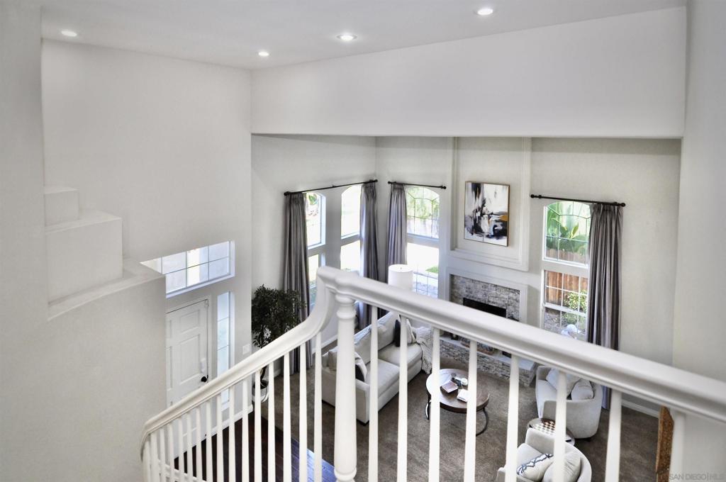 5005 Caspian Property Photo 35