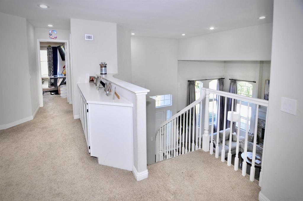 5005 Caspian Property Photo 36