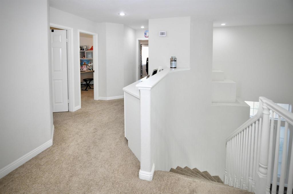 5005 Caspian Property Photo 37
