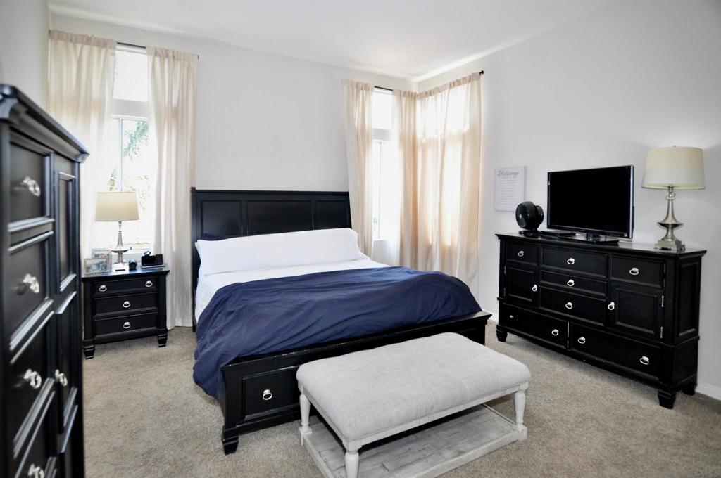 5005 Caspian Property Photo 39