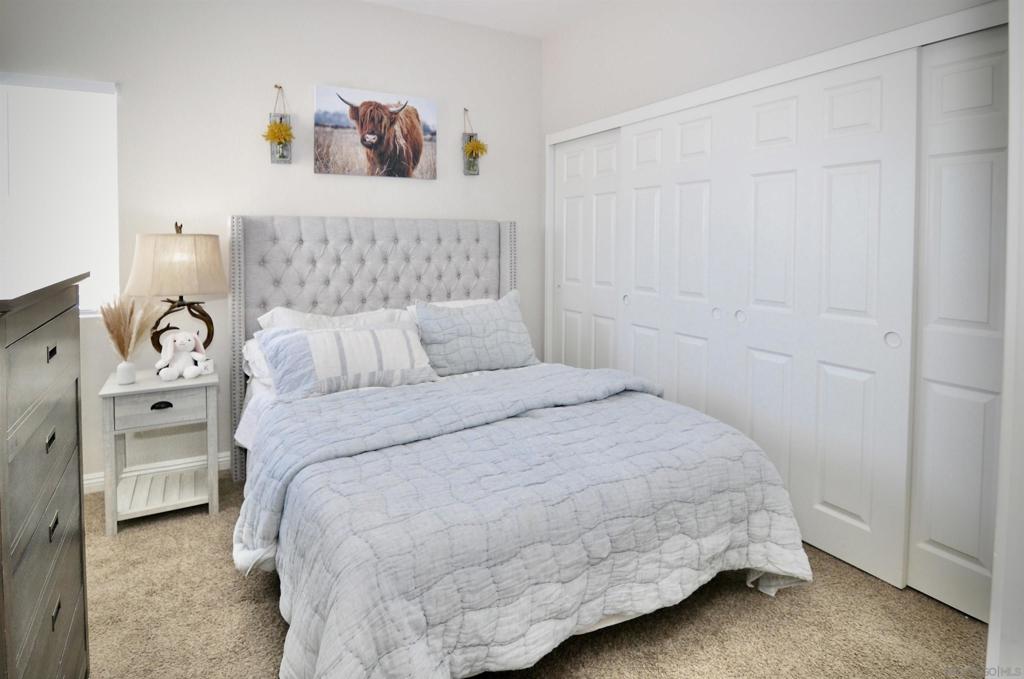 5005 Caspian Property Photo 42