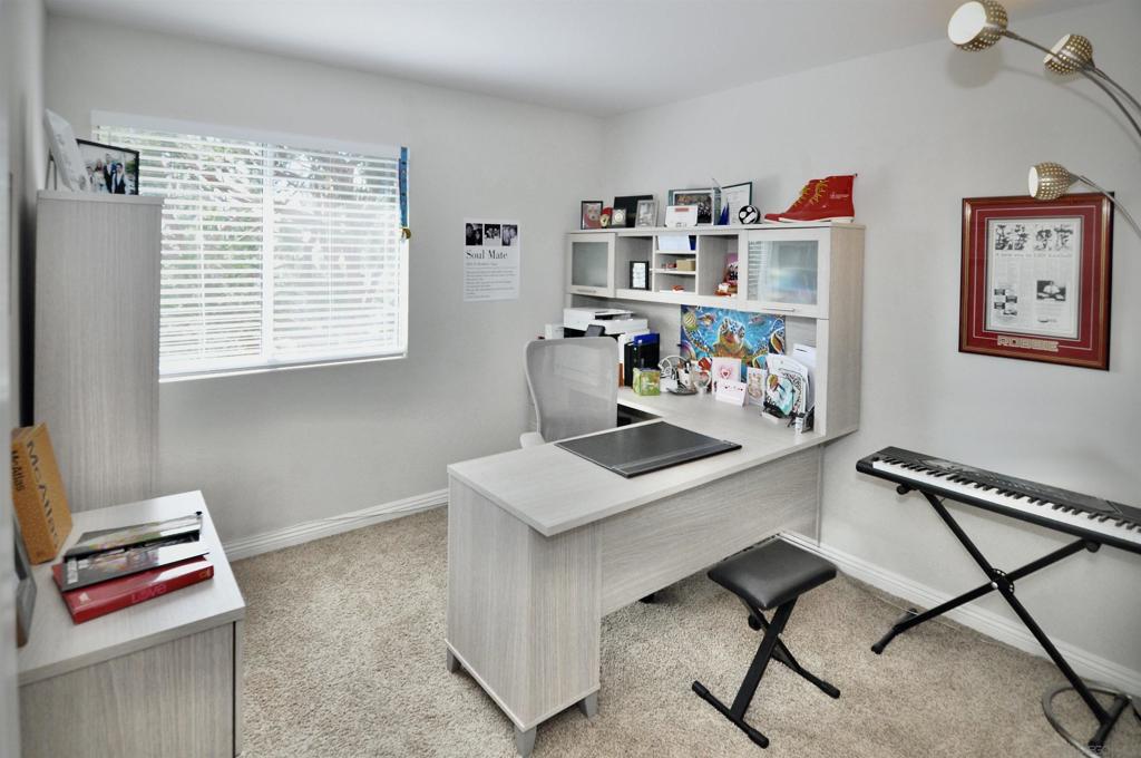 5005 Caspian Property Photo 43