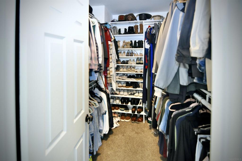 5005 Caspian Property Photo 56