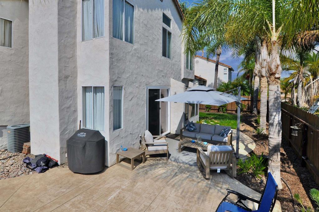 5005 Caspian Property Photo 61