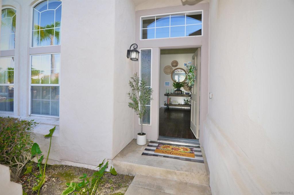 5005 Caspian Property Photo 62