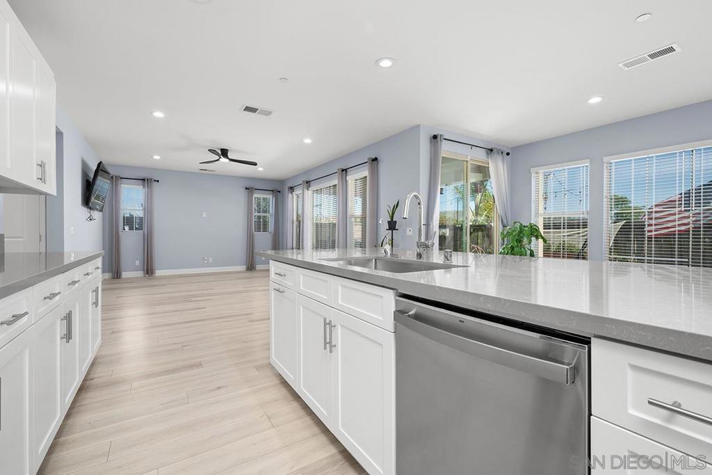 1236 Corte Mendi Property Photo 4