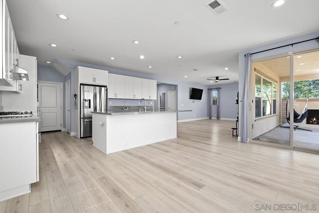 1236 Corte Mendi Property Photo 11