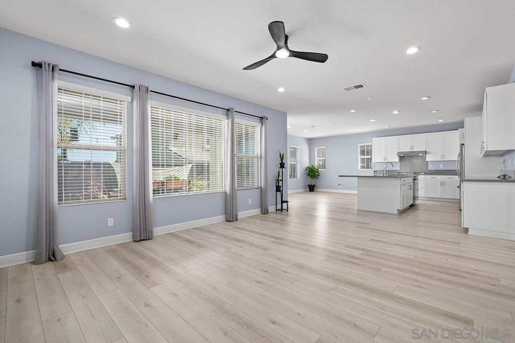 1236 Corte Mendi Property Photo 12