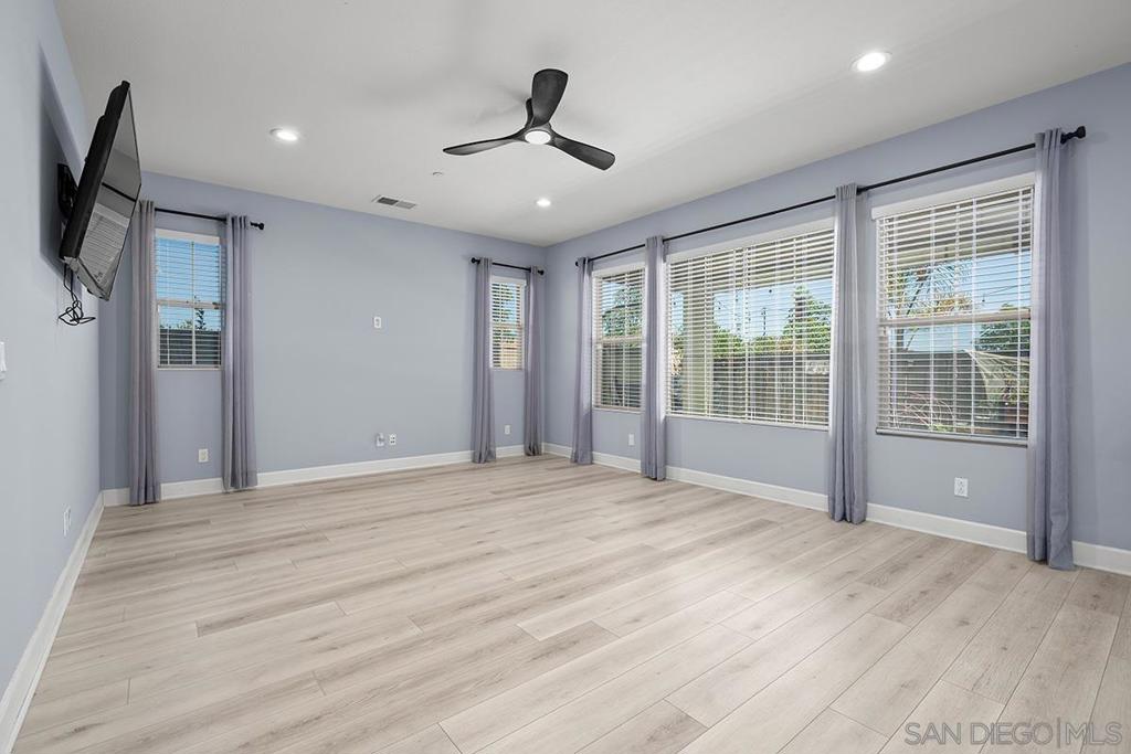 1236 Corte Mendi Property Photo 13