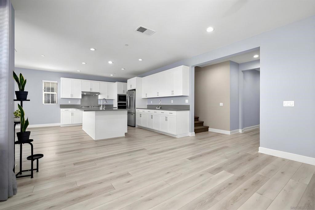 1236 Corte Mendi Property Photo 14