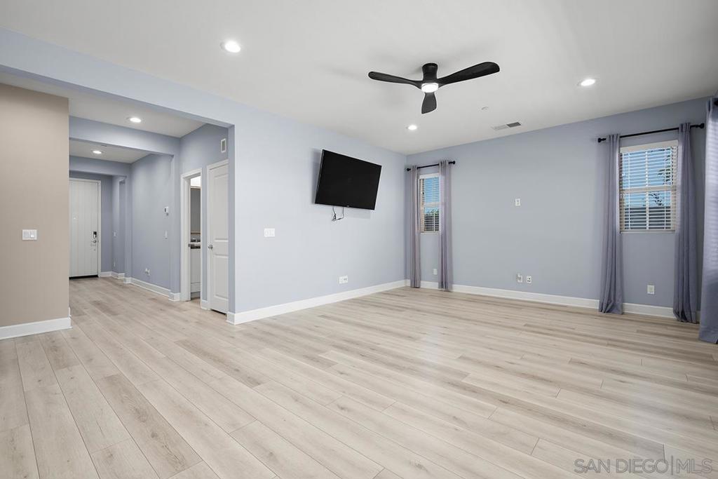1236 Corte Mendi Property Photo 15