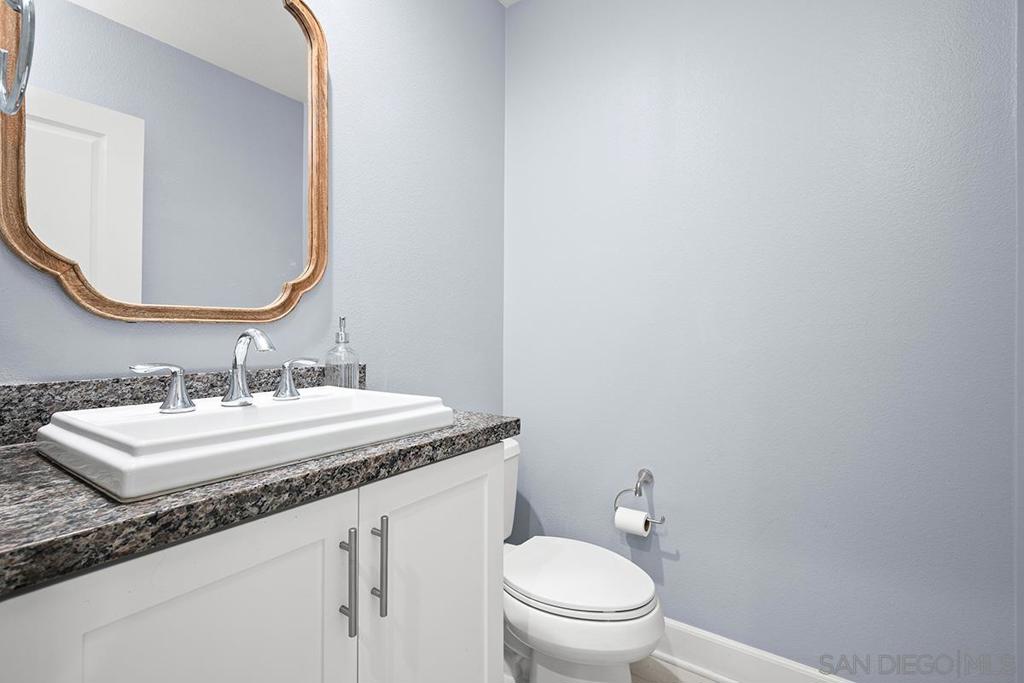 1236 Corte Mendi Property Photo 16