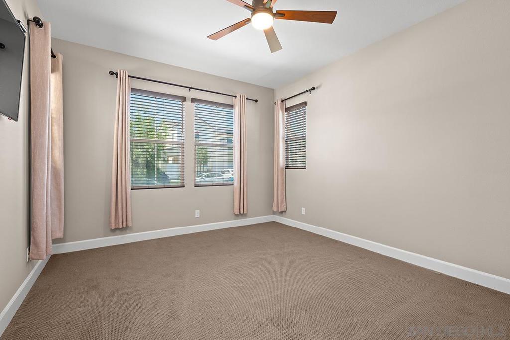 1236 Corte Mendi Property Photo 17