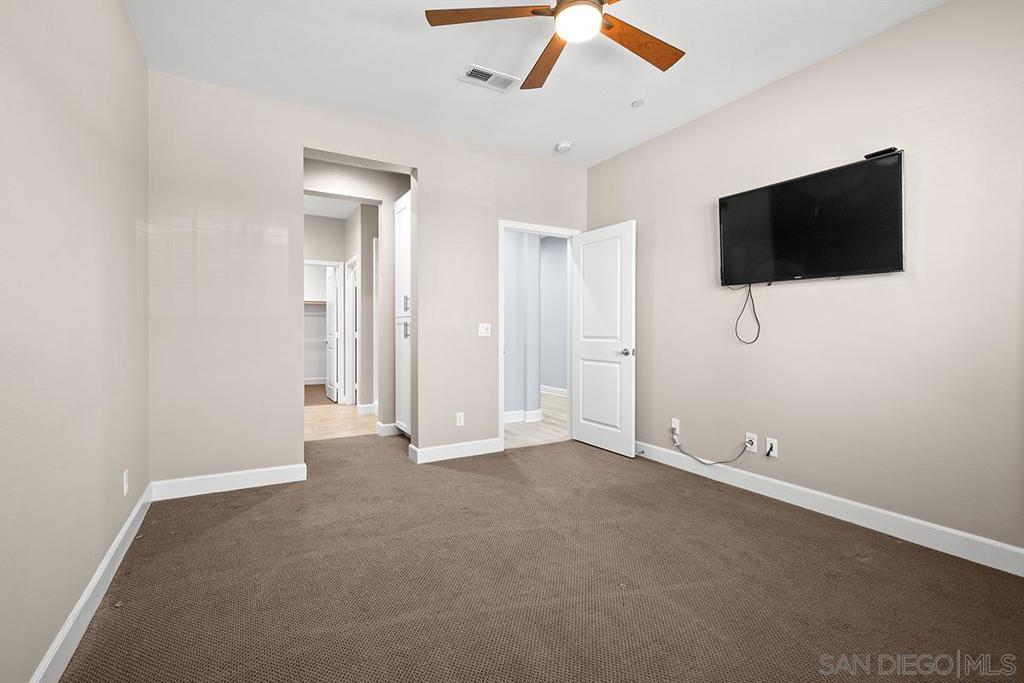 1236 Corte Mendi Property Photo 18
