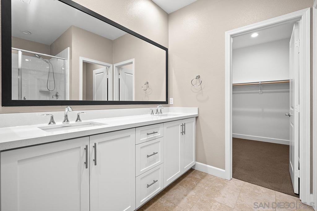 1236 Corte Mendi Property Photo 19