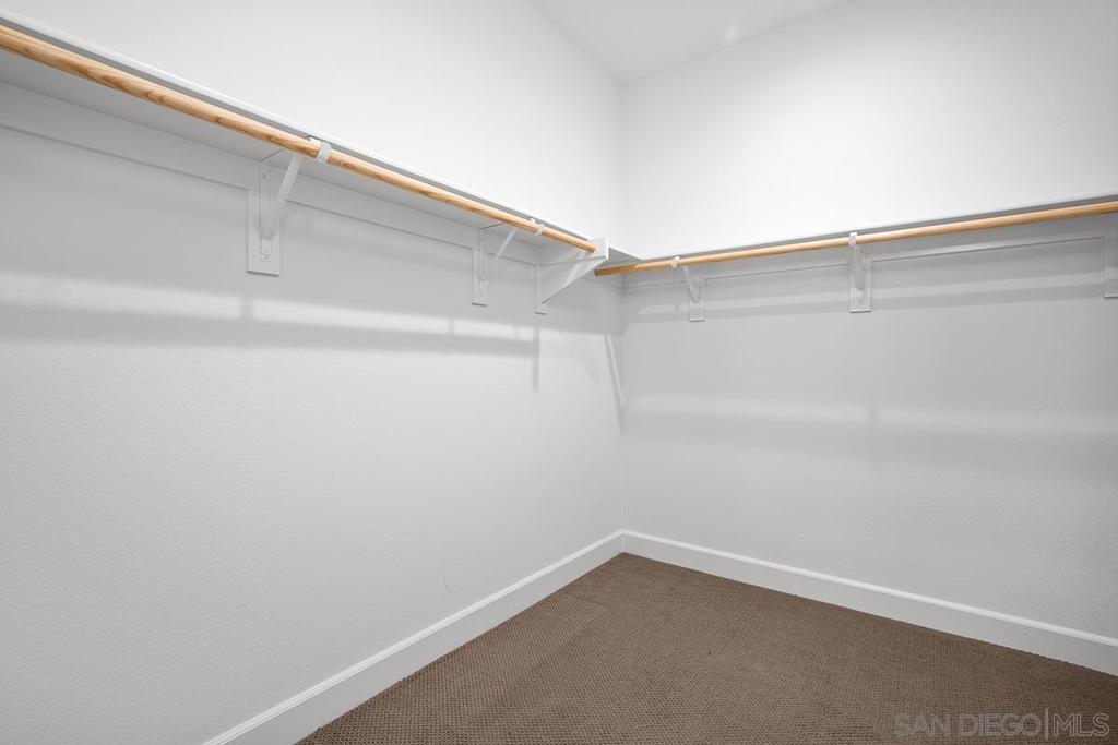 1236 Corte Mendi Property Photo 21