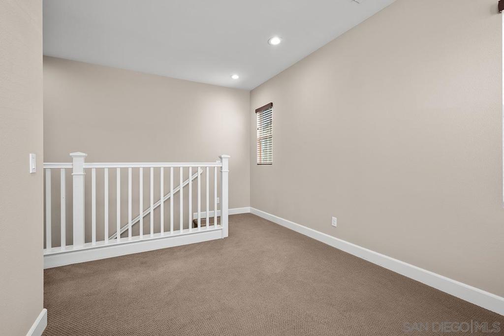1236 Corte Mendi Property Photo 22