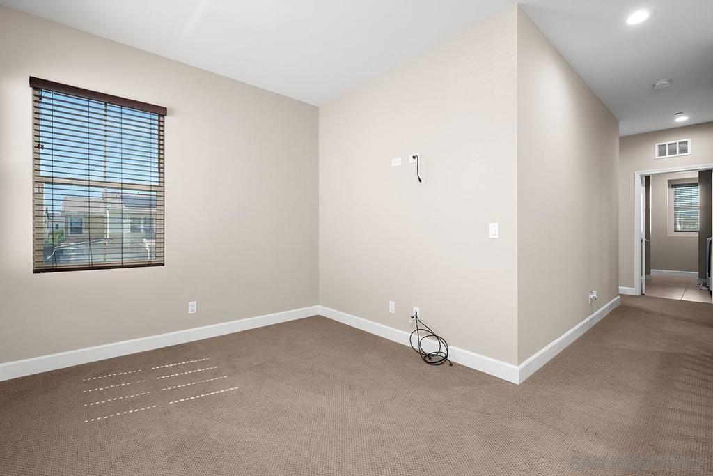 1236 Corte Mendi Property Photo 23