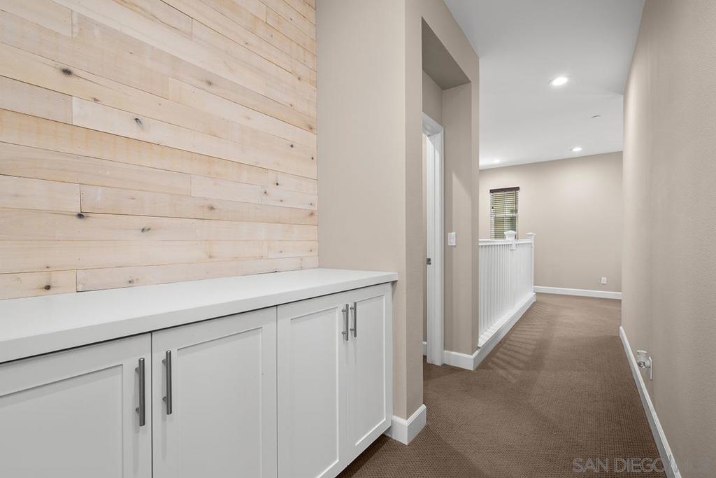1236 Corte Mendi Property Photo 24