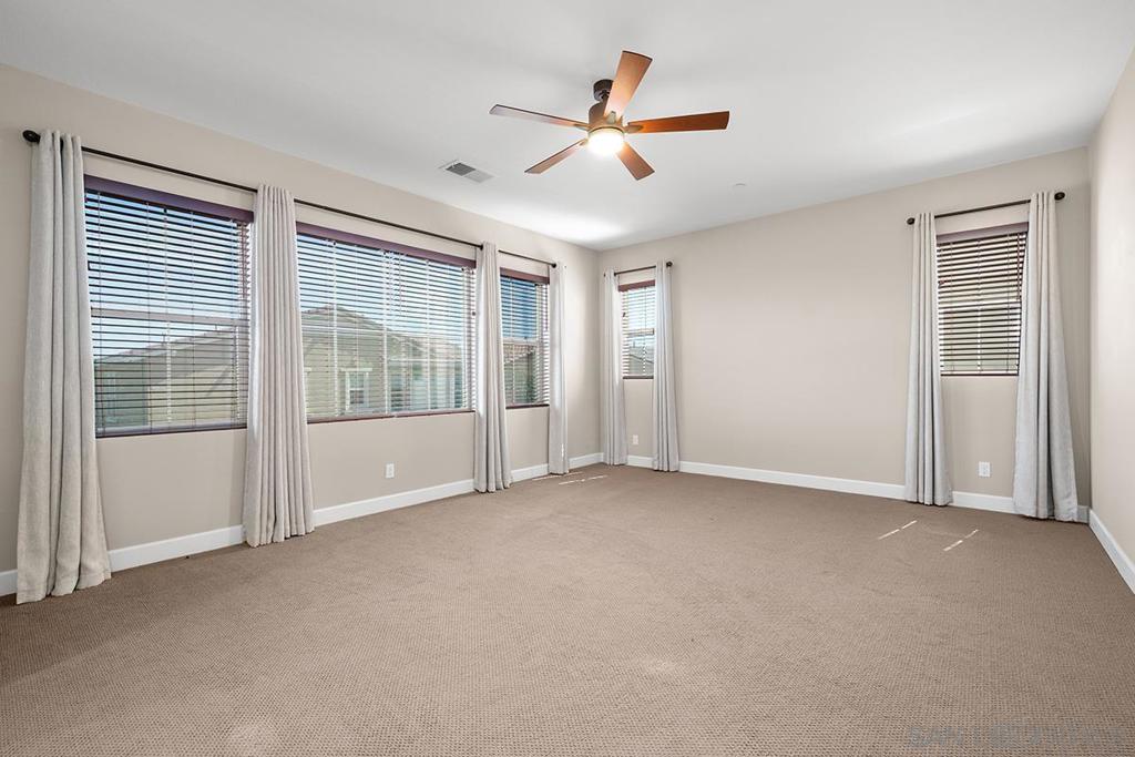 1236 Corte Mendi Property Photo 25