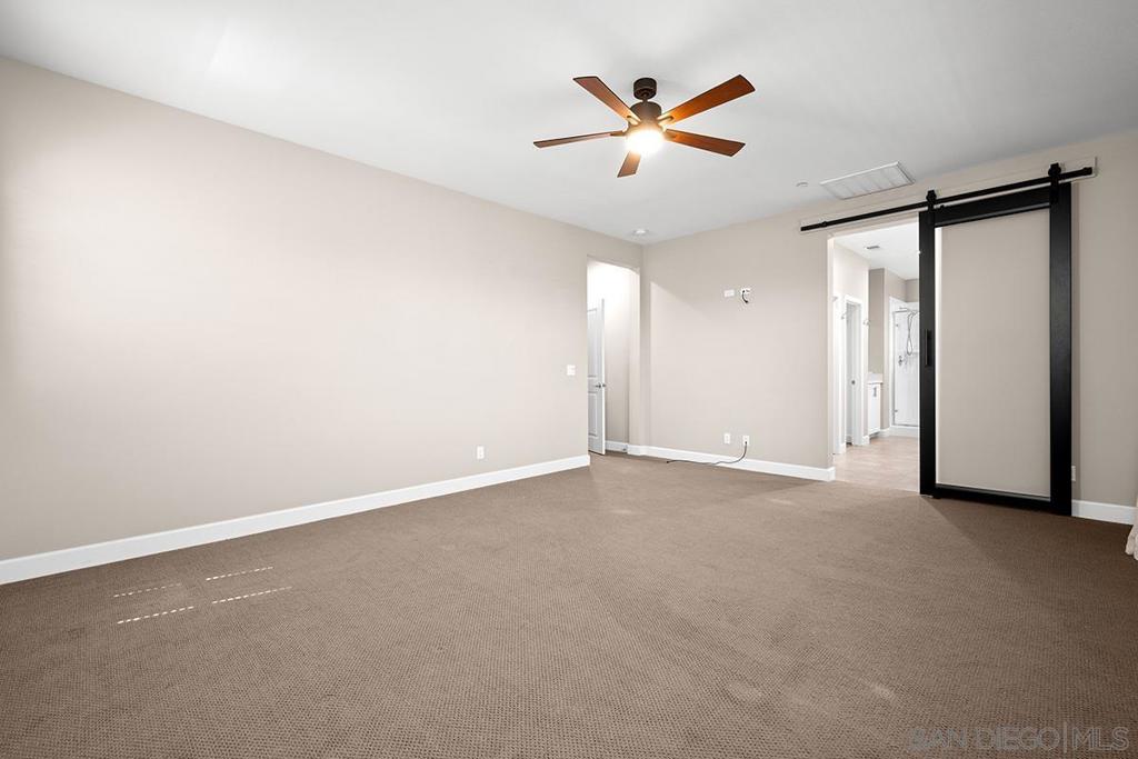 1236 Corte Mendi Property Photo 26