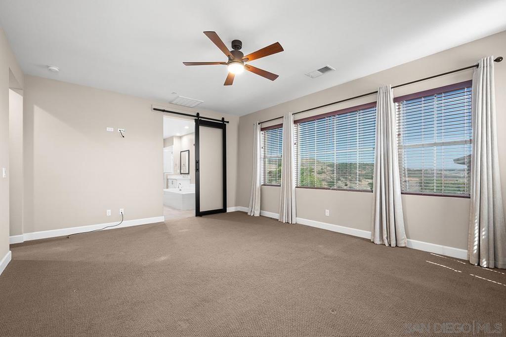 1236 Corte Mendi Property Photo 27