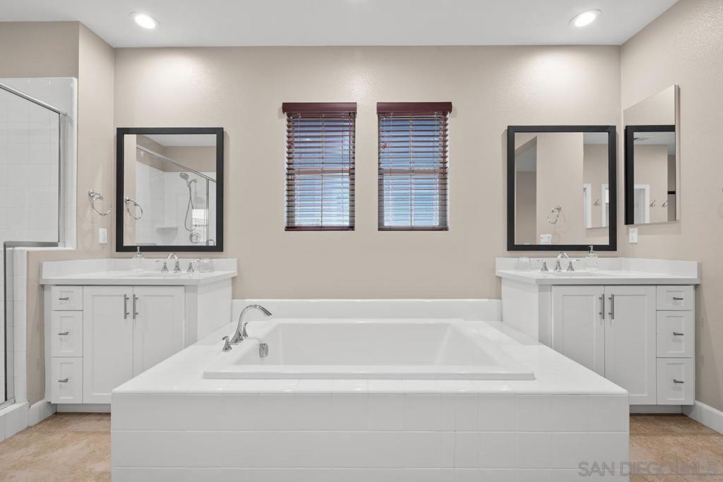 1236 Corte Mendi Property Photo 29
