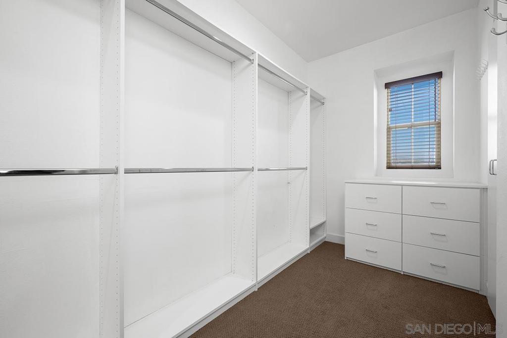 1236 Corte Mendi Property Photo 31