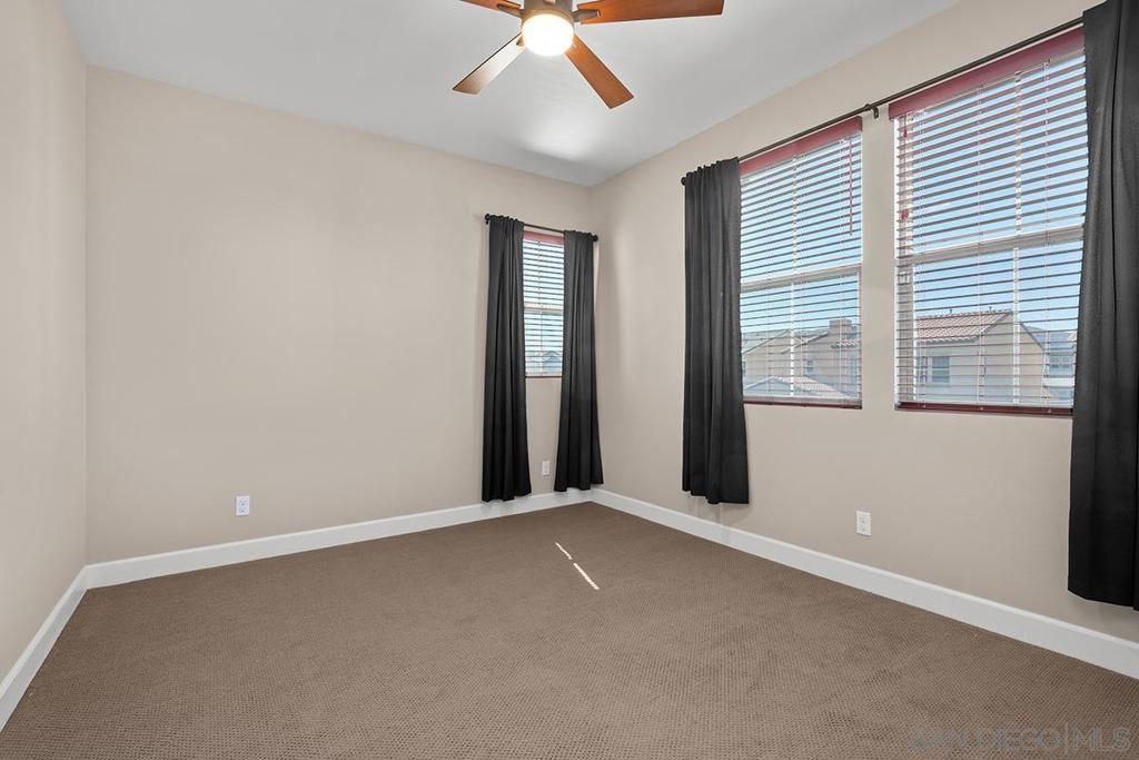 1236 Corte Mendi Property Photo 32