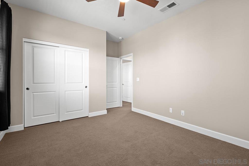 1236 Corte Mendi Property Photo 33