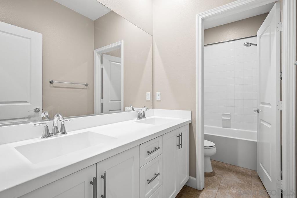 1236 Corte Mendi Property Photo 34