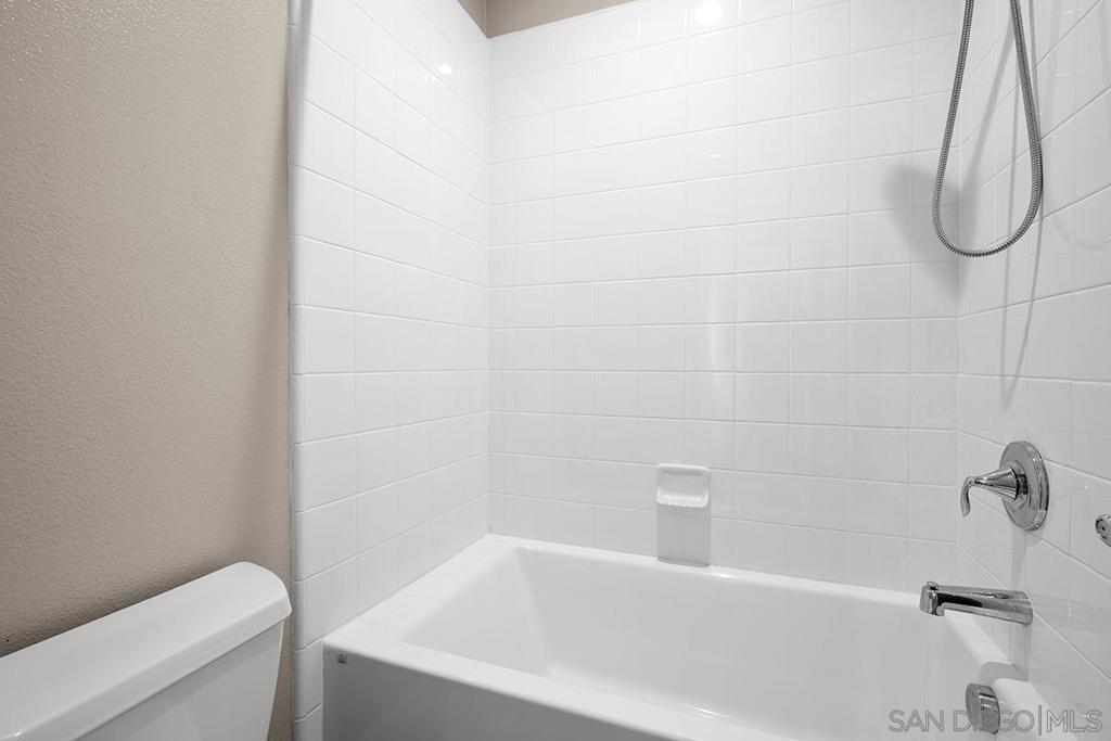 1236 Corte Mendi Property Photo 35