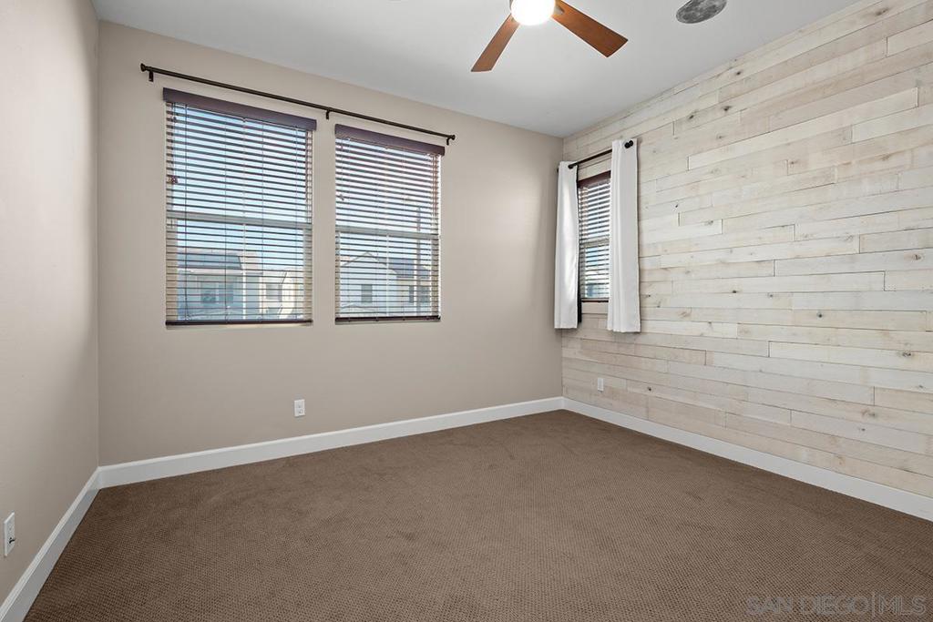 1236 Corte Mendi Property Photo 36