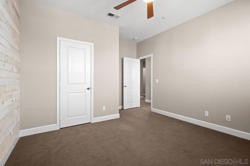 1236 Corte Mendi Property Photo 37
