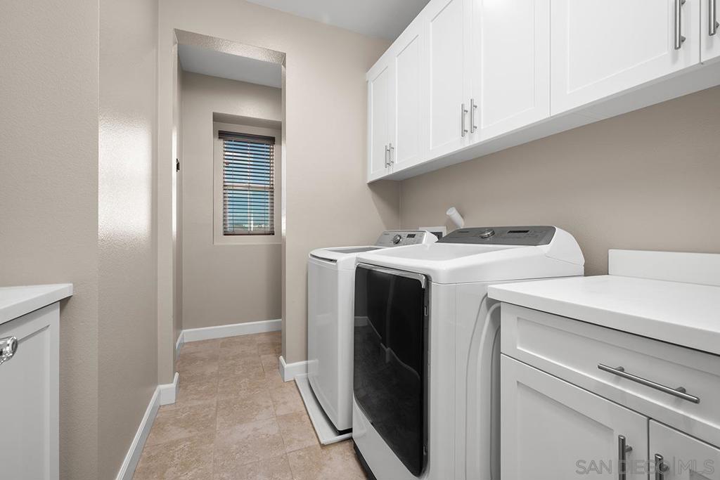 1236 Corte Mendi Property Photo 38