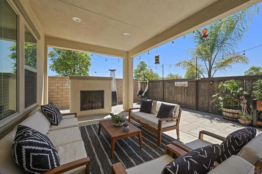 1236 Corte Mendi Property Photo 39