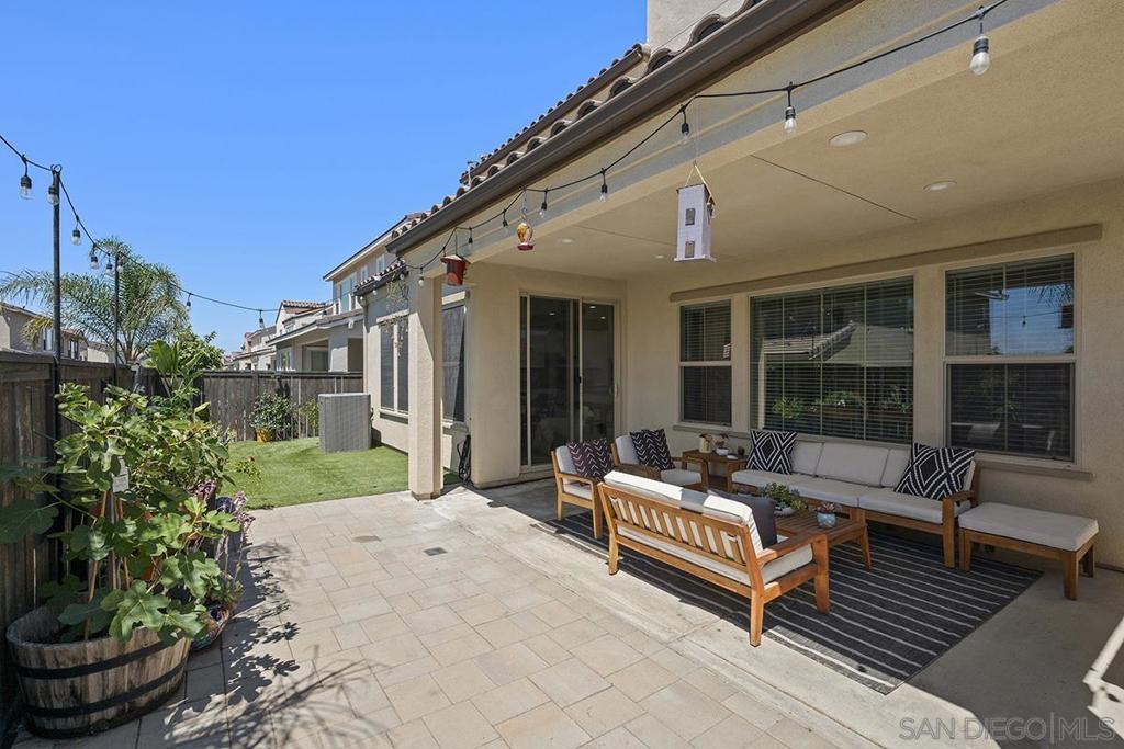 1236 Corte Mendi Property Photo 41