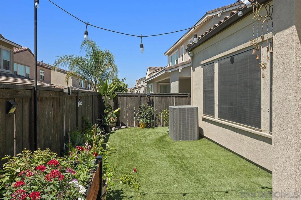 1236 Corte Mendi Property Photo 42