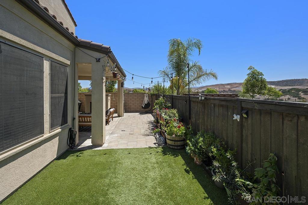 1236 Corte Mendi Property Photo 43