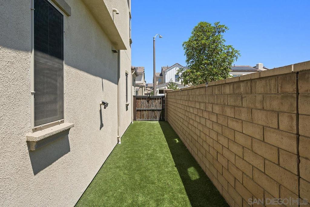 1236 Corte Mendi Property Photo 44