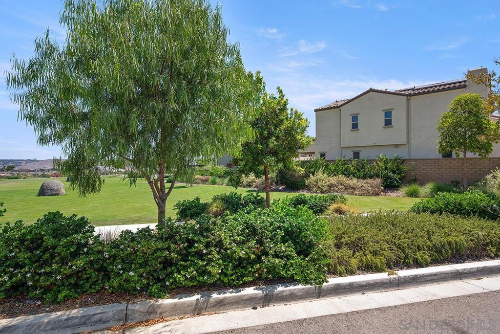 1236 Corte Mendi Property Photo 45
