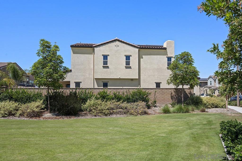 1236 Corte Mendi Property Photo 46