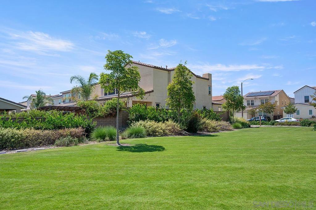 1236 Corte Mendi Property Photo 47