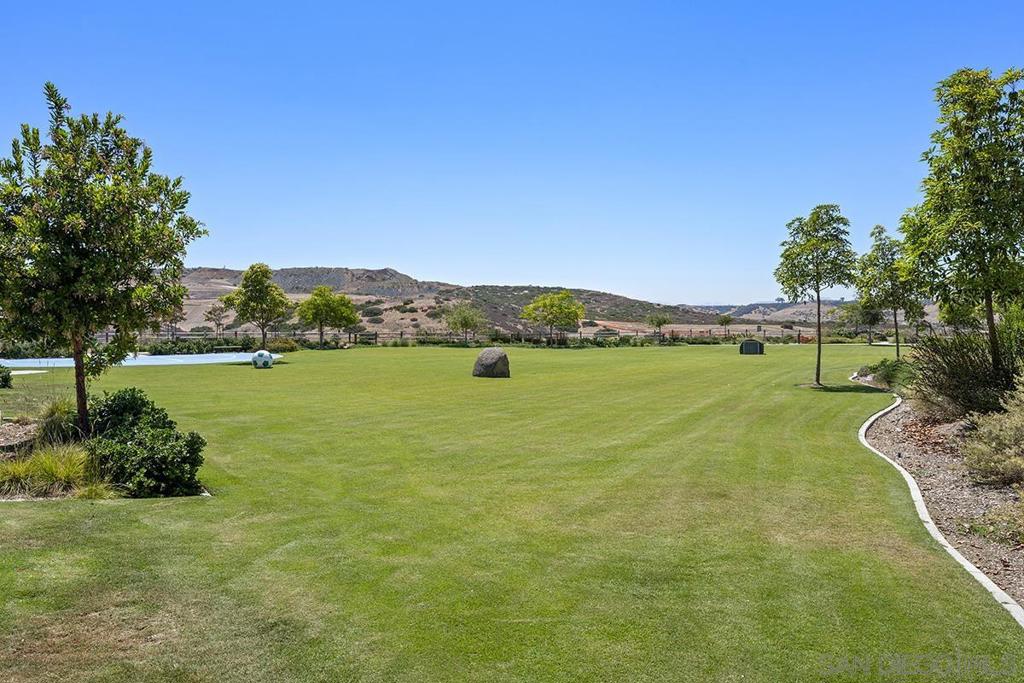 1236 Corte Mendi Property Photo 53