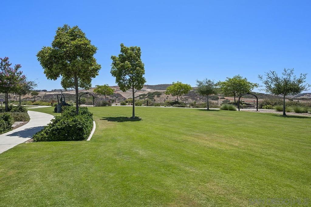 1236 Corte Mendi Property Photo 57