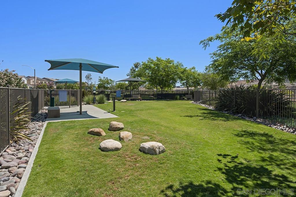 1236 Corte Mendi Property Photo 58