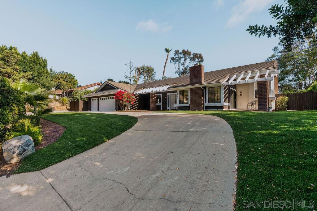 1451 Ventana Dr Property Photo 1