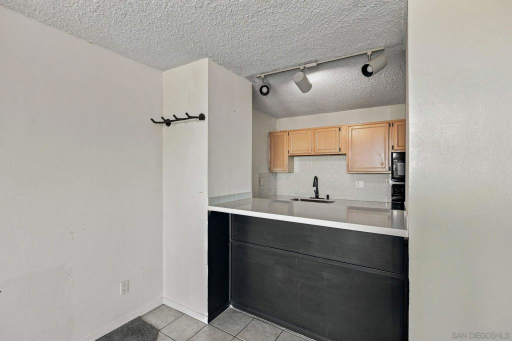 3050 Rue D'orleans 346 Property Photo 8