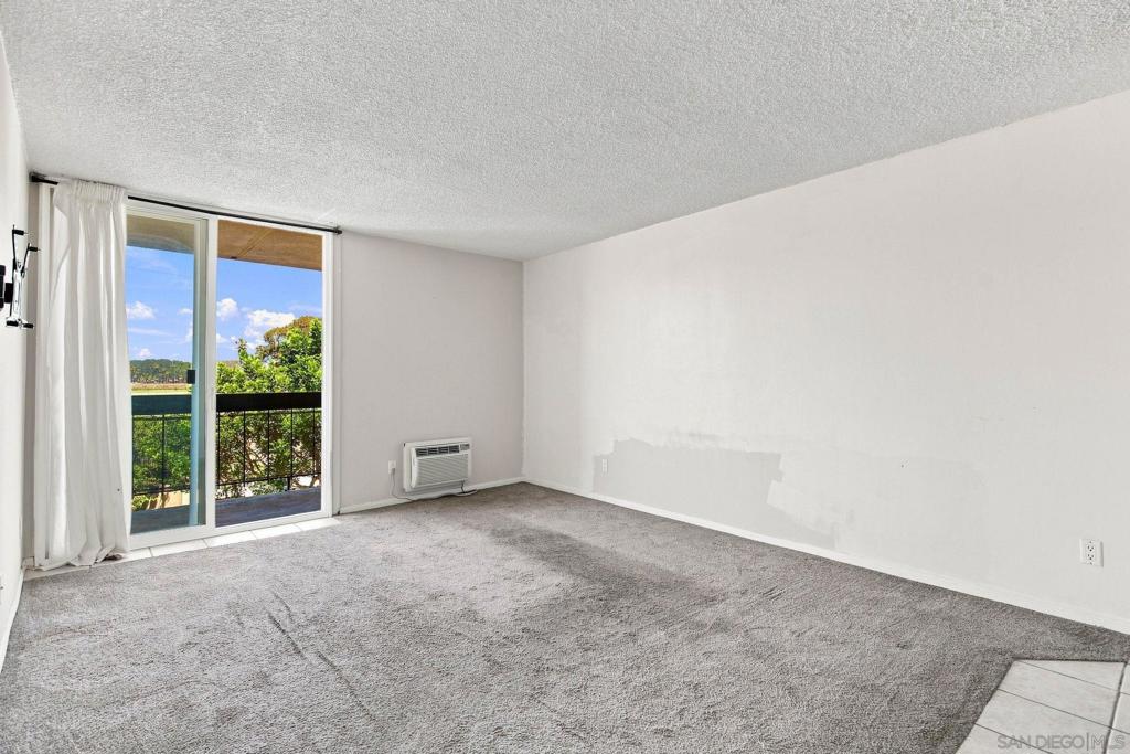 3050 Rue D'orleans 346 Property Photo 9